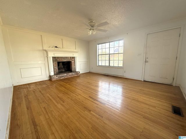 153 24TH STREET, Hueytown, AL 35023