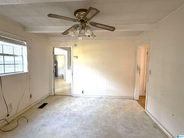 153 24TH STREET, Hueytown, AL 35023