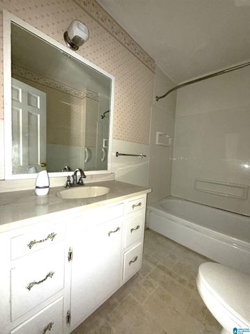 153 24TH STREET, Hueytown, AL 35023