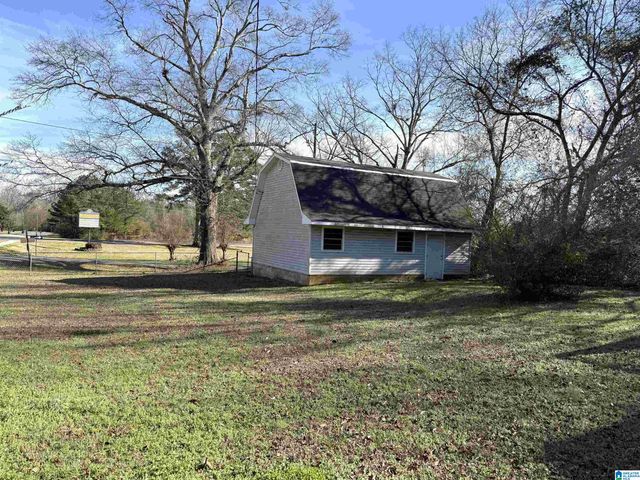 153 24TH STREET, Hueytown, AL 35023