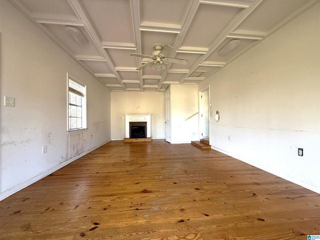 153 24TH STREET, Hueytown, AL 35023