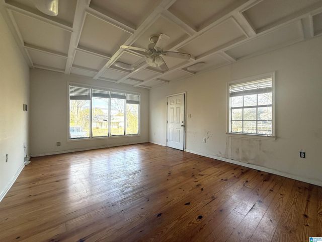 153 24TH STREET, Hueytown, AL 35023