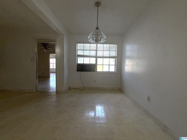 153 24TH STREET, Hueytown, AL 35023