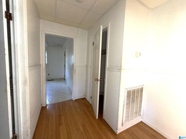 153 24TH STREET, Hueytown, AL 35023