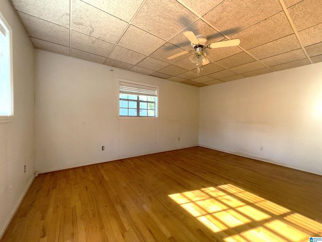 153 24TH STREET, Hueytown, AL 35023