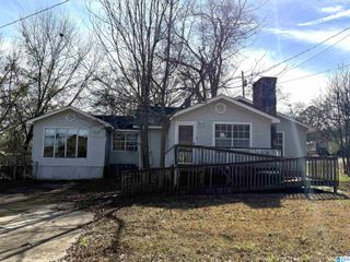 153 24TH STREET, Hueytown, AL 35023