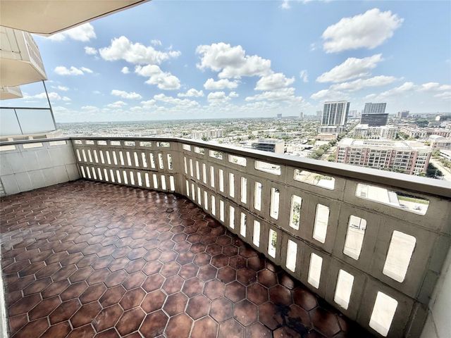 2016 Main Street 1904, Houston, TX 77002