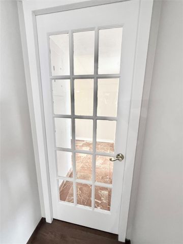 2016 Main Street 1904, Houston, TX 77002