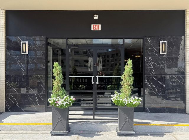 2016 Main Street 1904, Houston, TX 77002