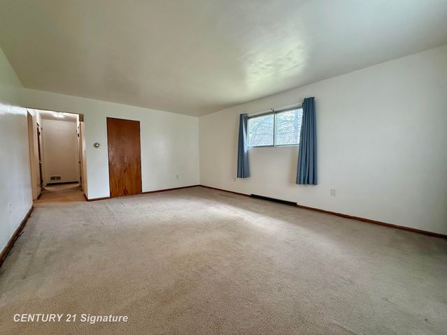 2317 - 2319 Congress Avenue, Saginaw, MI 48602