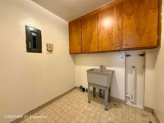 2317 - 2319 Congress Avenue, Saginaw, MI 48602