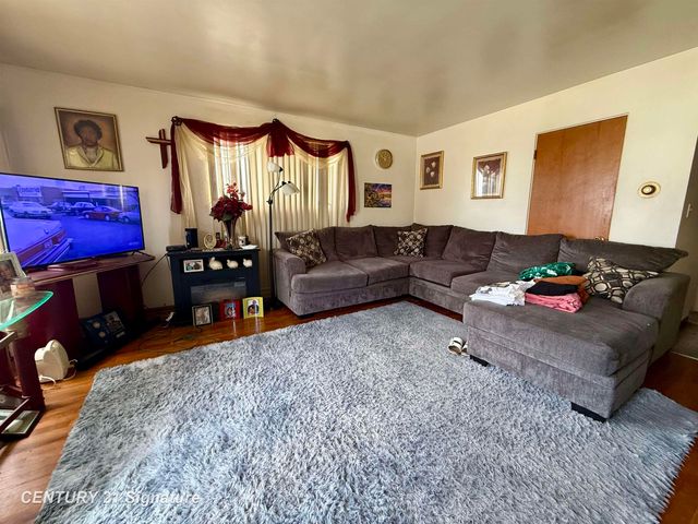 2317 - 2319 Congress Avenue, Saginaw, MI 48602