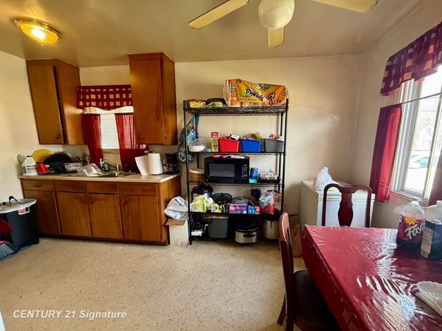 2317 - 2319 Congress Avenue, Saginaw, MI 48602