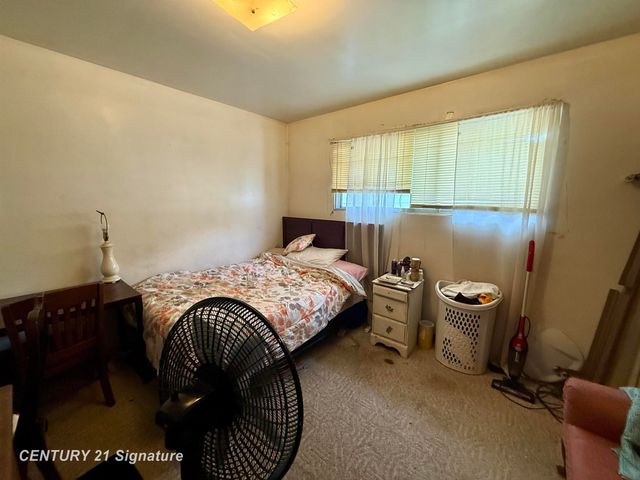 2317 - 2319 Congress Avenue, Saginaw, MI 48602