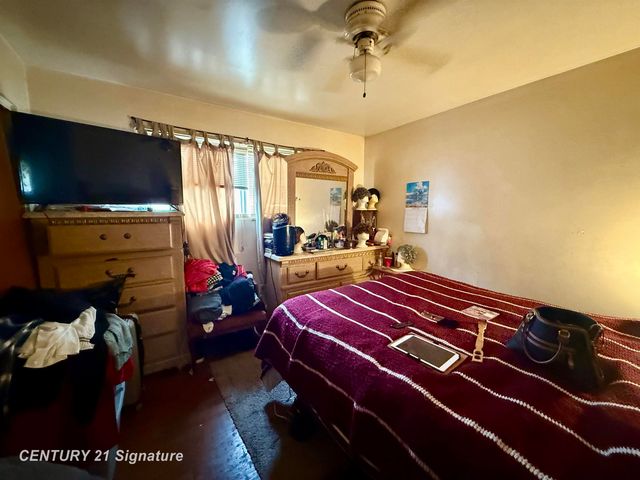2317 - 2319 Congress Avenue, Saginaw, MI 48602