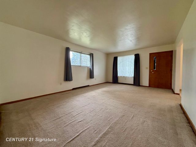2317 - 2319 Congress Avenue, Saginaw, MI 48602