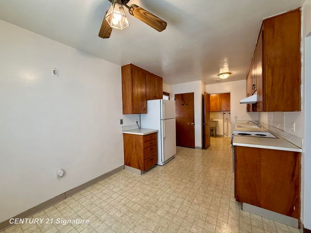 2317 - 2319 Congress Avenue, Saginaw, MI 48602