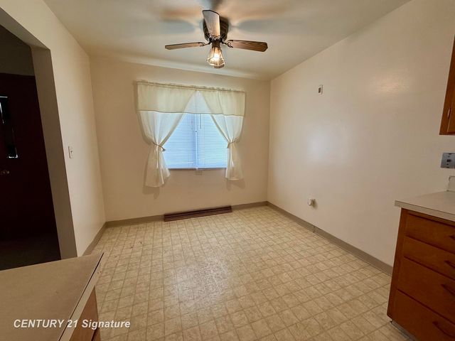 2317 - 2319 Congress Avenue, Saginaw, MI 48602