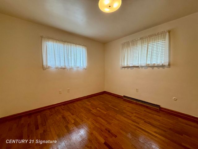 2317 - 2319 Congress Avenue, Saginaw, MI 48602