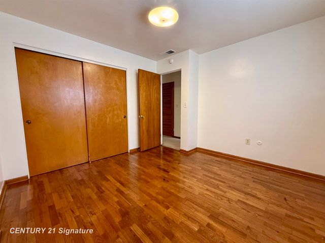 2317 - 2319 Congress Avenue, Saginaw, MI 48602