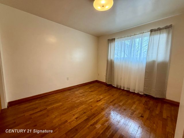 2317 - 2319 Congress Avenue, Saginaw, MI 48602
