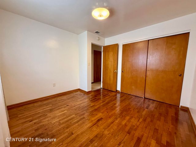 2317 - 2319 Congress Avenue, Saginaw, MI 48602