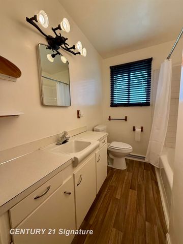 2317 - 2319 Congress Avenue, Saginaw, MI 48602