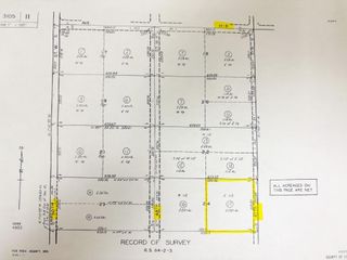 West Avenue H-8, Lancaster, CA 93536