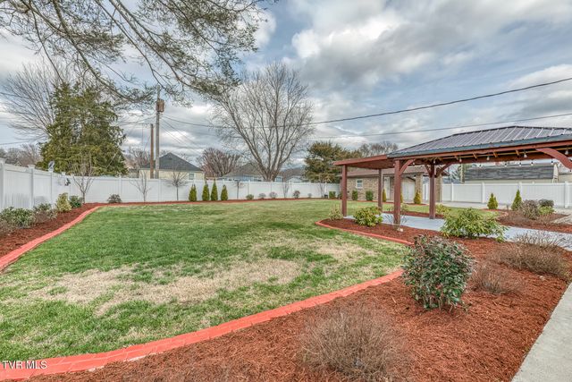 309 West Mill Street, Elizabethton, TN 37643