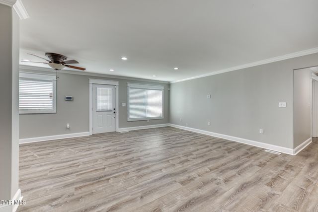 309 West Mill Street, Elizabethton, TN 37643