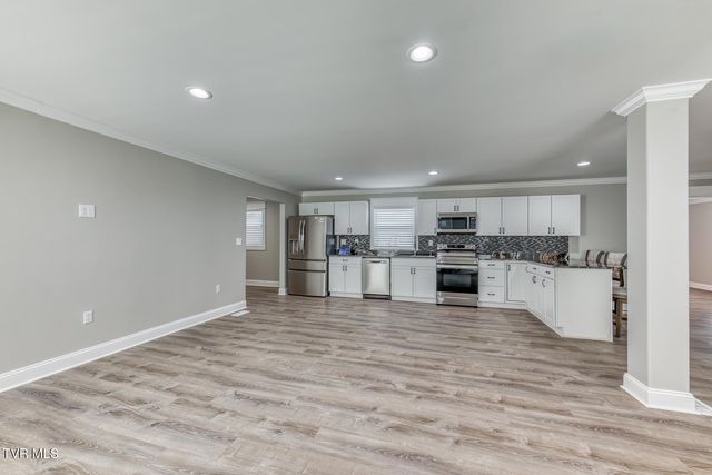 309 West Mill Street, Elizabethton, TN 37643