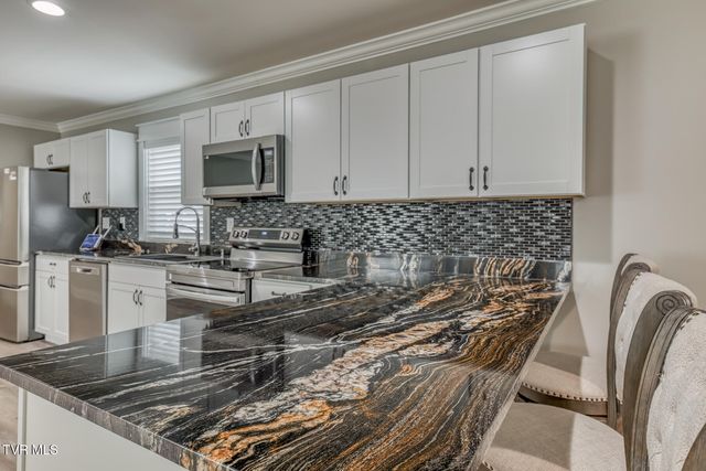 309 West Mill Street, Elizabethton, TN 37643