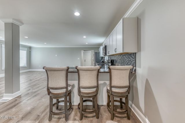 309 West Mill Street, Elizabethton, TN 37643