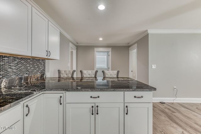 309 West Mill Street, Elizabethton, TN 37643