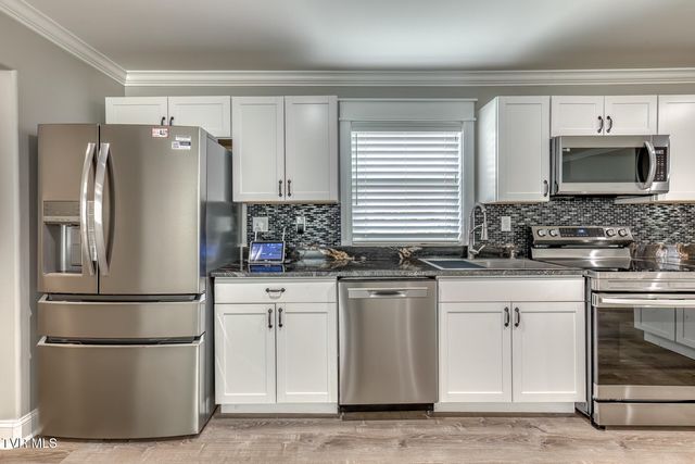 309 West Mill Street, Elizabethton, TN 37643