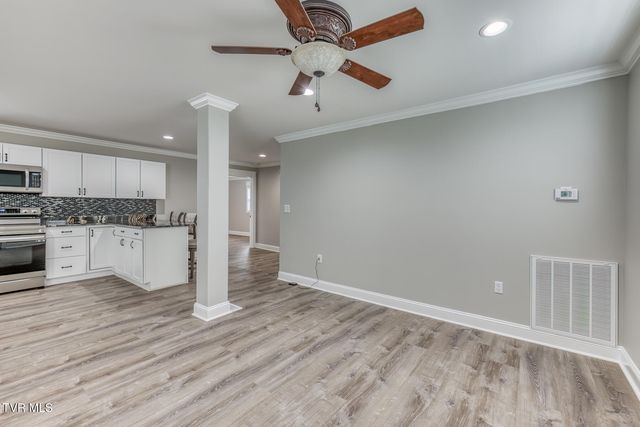 309 West Mill Street, Elizabethton, TN 37643