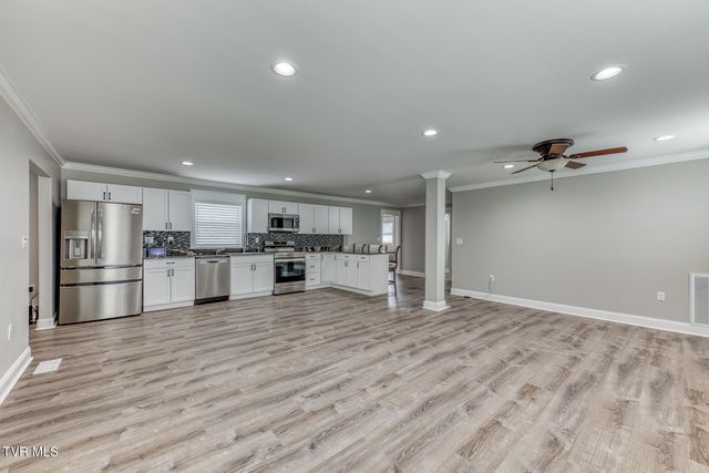 309 West Mill Street, Elizabethton, TN 37643