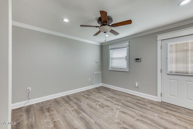 309 West Mill Street, Elizabethton, TN 37643