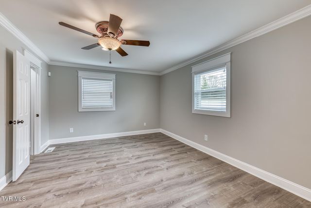 309 West Mill Street, Elizabethton, TN 37643