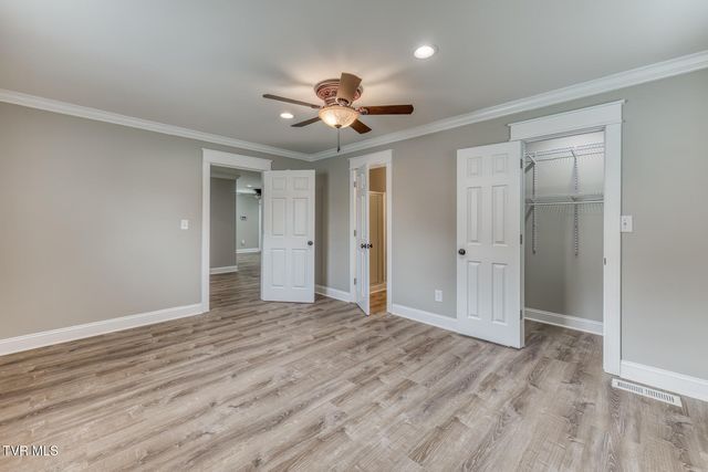 309 West Mill Street, Elizabethton, TN 37643