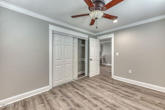 309 West Mill Street, Elizabethton, TN 37643