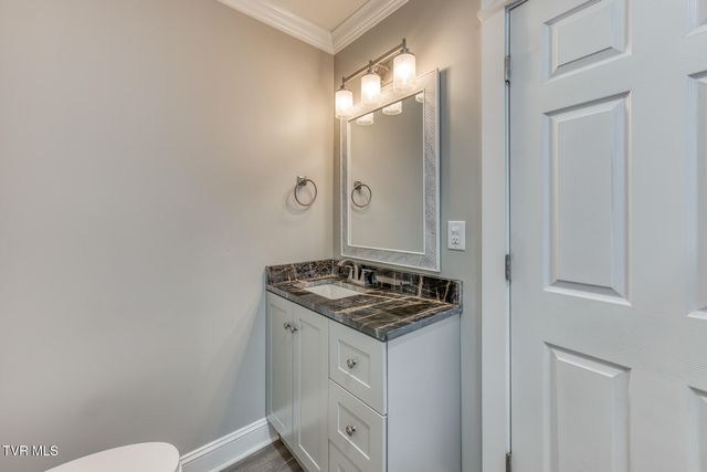 309 West Mill Street, Elizabethton, TN 37643