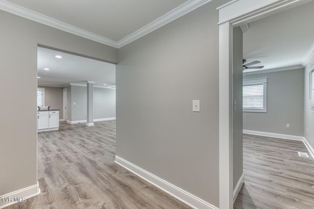 309 West Mill Street, Elizabethton, TN 37643