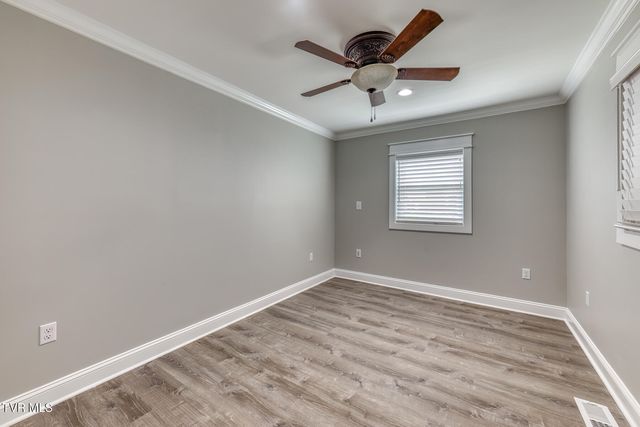 309 West Mill Street, Elizabethton, TN 37643