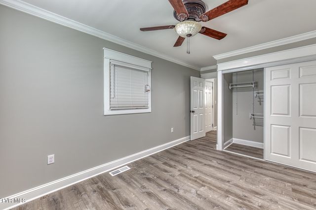 309 West Mill Street, Elizabethton, TN 37643