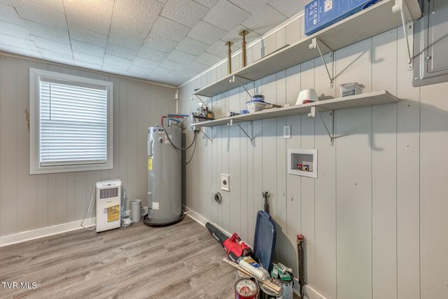 309 West Mill Street, Elizabethton, TN 37643