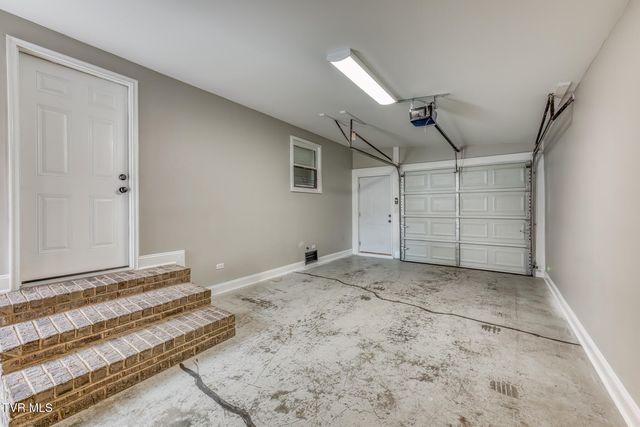 309 West Mill Street, Elizabethton, TN 37643