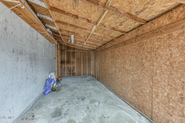 309 West Mill Street, Elizabethton, TN 37643