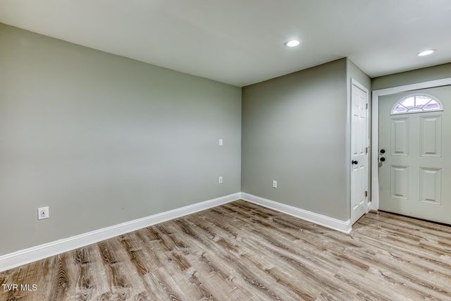 309 West Mill Street, Elizabethton, TN 37643