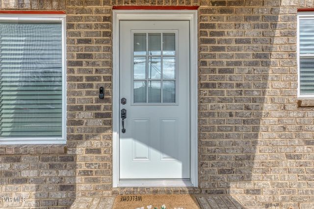 309 West Mill Street, Elizabethton, TN 37643